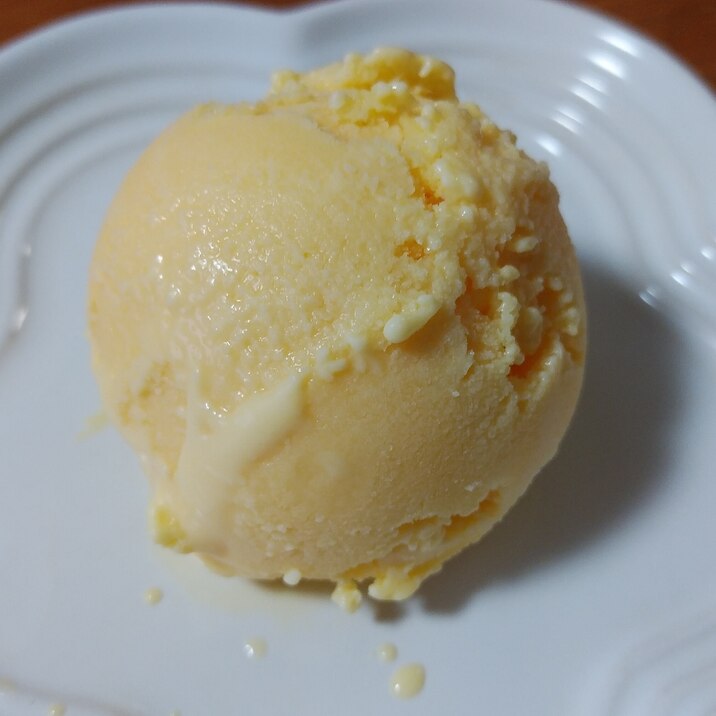 生クリームなし バニラアイス レシピ 作り方 By あさのいぬ 楽天レシピ 生クリームなし バニラアイス レシピ 作り方 By あさのいぬ 楽天レシピ